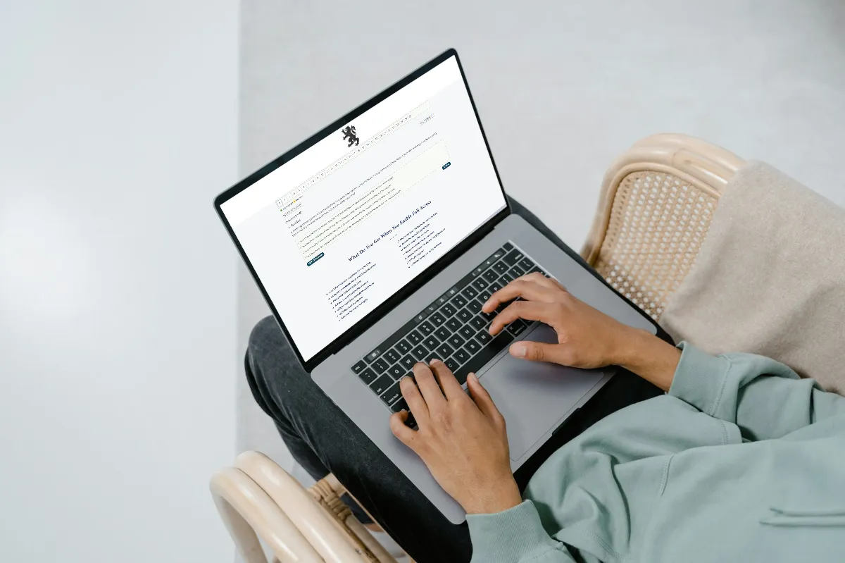 Japan FP Exam available across laptop, tablet, and mobile